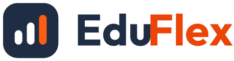 EduFlex